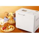 [免送貨費]Kenwood 全自動製麵包機, BM250