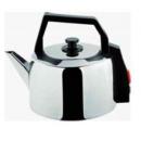 SIGMA 4.0公升全自動電熱水煲, MK-40A(SIG)