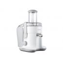 [免送貨費]Kenwood 電動搾蔬果及橙汁機, JE680