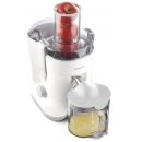 [免送貨費]Kenwood 電動搾蔬果及橙汁機, JE680