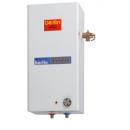 Berlin柏林UHP型高壓式電熱水爐, UHP-3.5