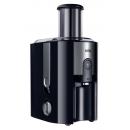 [免送貨費]Braun Multiquick 5 Spin Juicer, J500