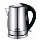 TanTin 日本藤田1.7L快速電熱水壺, TA-18D