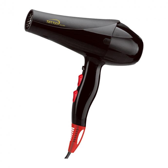 TanTin日本藤田2200W 冷熱電風筒 MGS-6828
