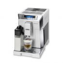 [免送貨費]Delonghi 迪朗奇 ELETTA 系列全自動咖啡機 ECAM45.760.W