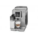 [免送貨費]Delonghi 迪朗奇 意大利全自動咖啡機 ECAM23.460.S