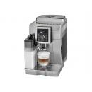 [免送貨費]Delonghi 迪朗奇 意大利全自動咖啡機 ECAM23.460.S