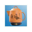 [免費送貨+6折] Toyo Heavy 東洋重工 保健壺 TH388