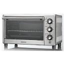 [免送貨費]Kenwood 極尚多功能焗爐, MO746