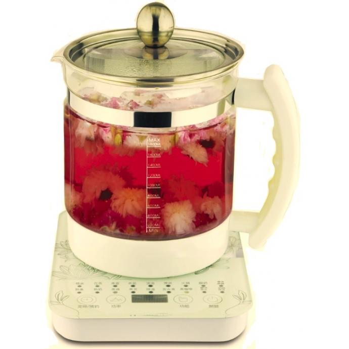 日本山崎 保健養生壺 SK-P108