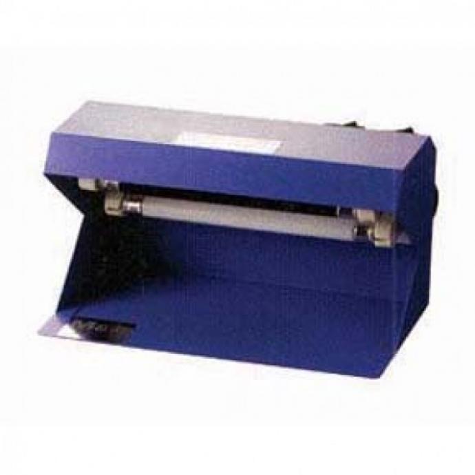 日本山崎 紫外光照銀紙燈 SK-4