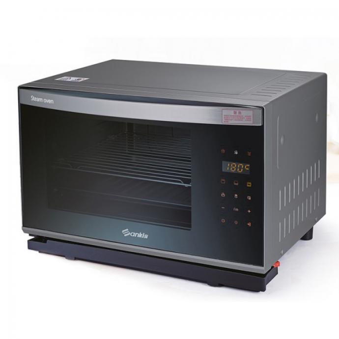 日本山崎 多功能蒸氣焗爐 SK-SO35