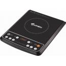 日本山崎 電磁爐 SK-898A