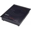 日本山崎 輕觸式電磁爐 (嵌入式/座檯式) SK-2800W