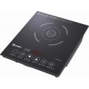 日本山崎 電磁爐 SK-IC810A