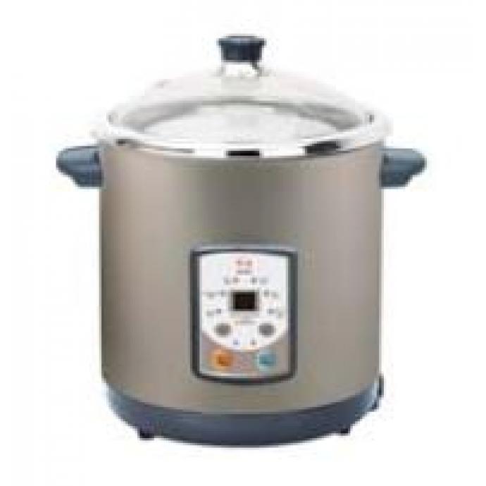 SIGMA 9公升多功能陶瓷電子燉煲 SP-35AFP(SIG)