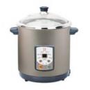 SIGMA 9公升多功能陶瓷電子燉煲 SP-35AFP(SIG)