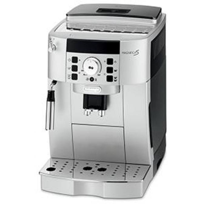 [免送貨費]Delonghi 迪朗奇 全自動咖啡機 ECAM22.110.SB