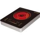 TanTin 日本藤田 2000W 雙環智能電陶爐 TA-DT210