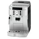 [免送貨費]Delonghi 迪朗奇 全自動咖啡機 ECAM22.110.SB