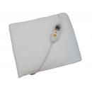 North Euro 單人電熱毯 HQ-0815