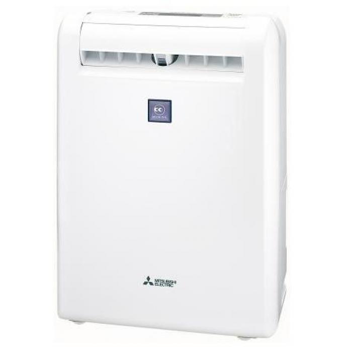 MITSUBISHI ELECTRIC 三菱電機 MOVE EYE 14.5公升抽濕機 *日本制造* MJ-E85EF-H
