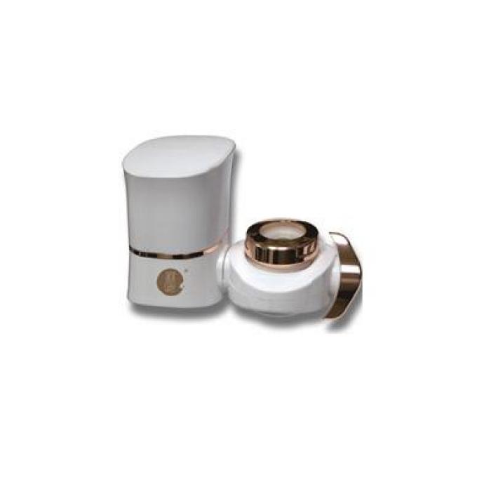 [免費送貨]Concorde 匡橋淨水器CW-3698/3398 連濾芯1個(額外送價值$130濾芯2個)