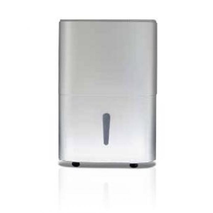 Gala 家麗 30L抽濕機 GDH3018