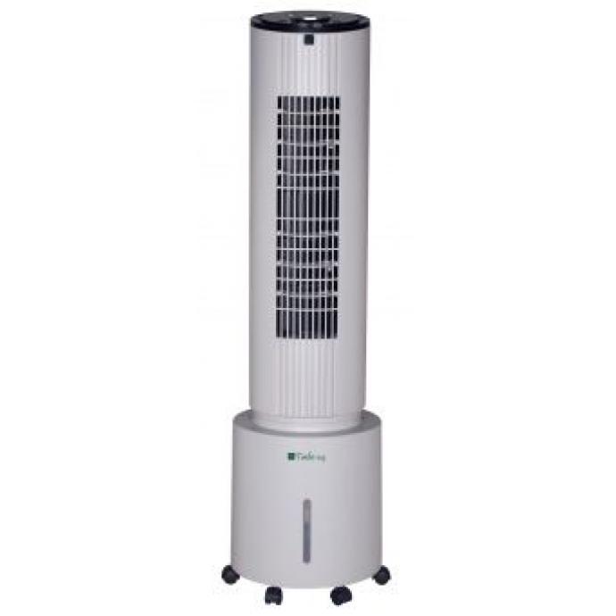 Turbo Italy 纖巧直立式冷風機 TCL-229