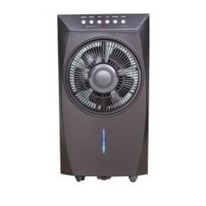 Turbo Italy 超聲波冷霧風扇 THF-105