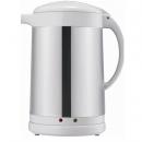 日本山崎 快速電熱水瓶 SK-P198 (金色)