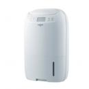 Hitachi 日立 25公升抽濕機 RD-250EX