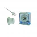 SUMME 德國卓爾 除塵蟎專用吸塵機 VC-S350UV