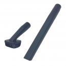 SUMME 德國卓爾 鋰電充電吸塵機 VC-S60C 