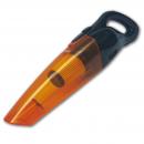 SUMME 德國卓爾 鋰電充電吸塵機 VC-S60C 