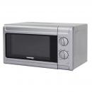 SUMME 德國卓爾 17L 微波爐 MW-S172  