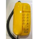 TELEGANCE 室內電話 (黃) PH061 YELLOW