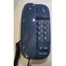 TELEGANCE 室內電話 (藍) PH061 BLUE