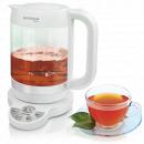 Germanpool德國寶 無線控溫養生壺 KTG-120(一年原廠保養期)