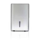 Gala 家麗 30L抽濕機 GDH3018