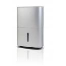 Gala 家麗 30L抽濕機 GDH3018