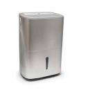 Gala 家麗 30L抽濕機 GDH3018