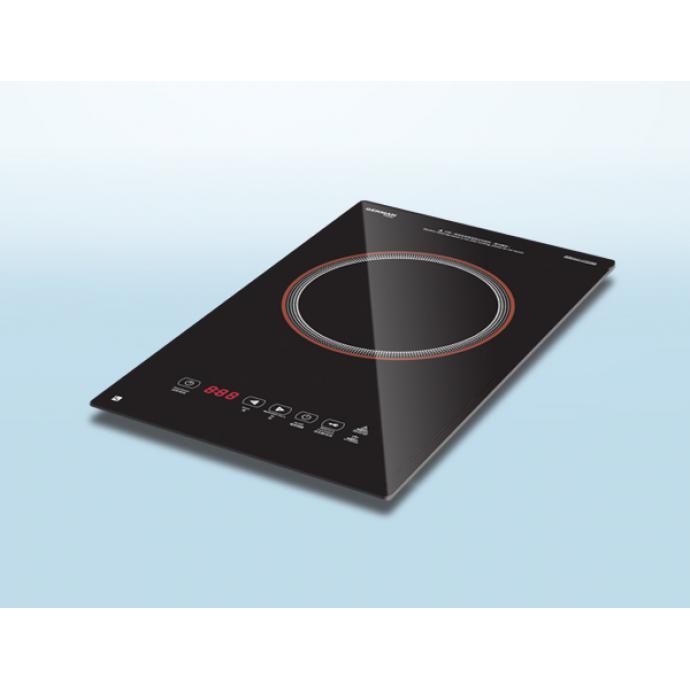 Germanpool德國寶 2800W 嵌入式電磁爐 GIC-CS28B