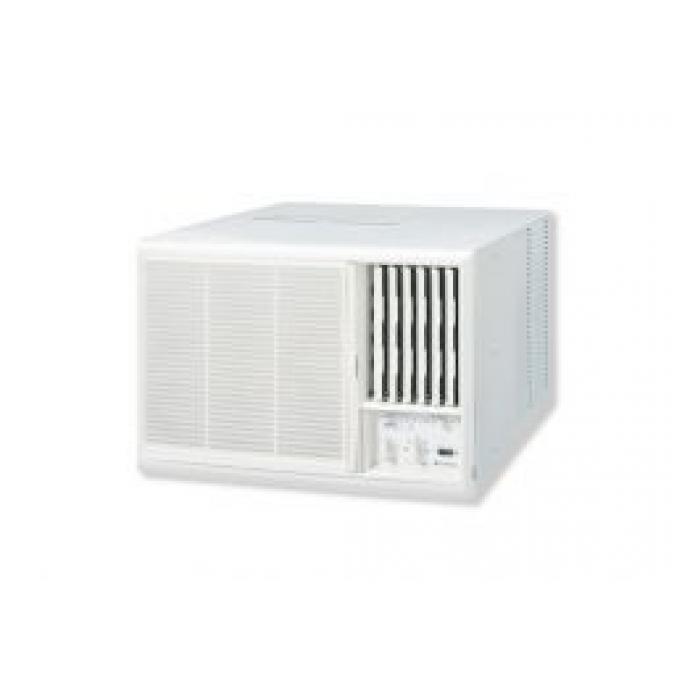 Fuji Electric 富士電機 1.5匹 窗口式冷氣機 RMA12FPTN