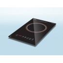 Germanpool德國寶 2800W 嵌入式電磁爐 GIC-CS28B