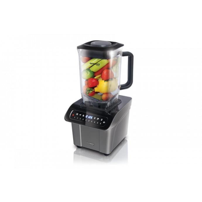 German Pool【德國寶】自然養生機 - 旋風系列 PHD-100 (一年原廠保養期) 