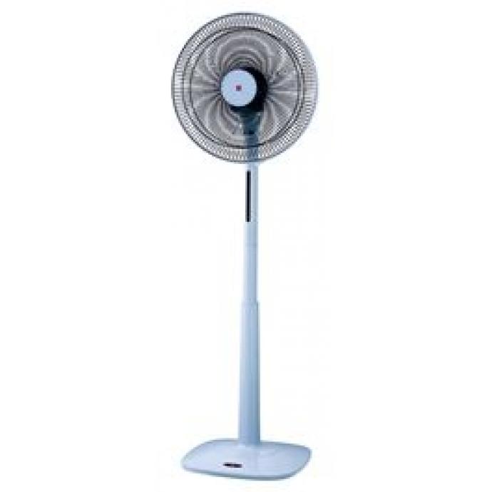 KDK 16吋/40厘米 電風扇, N40HH