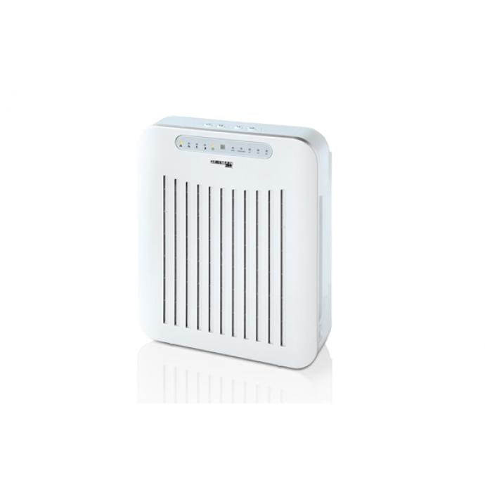 [免費送貨]German Pool 德國寶 空氣清新機 PUT-35W (#GermanPool #一年保用)