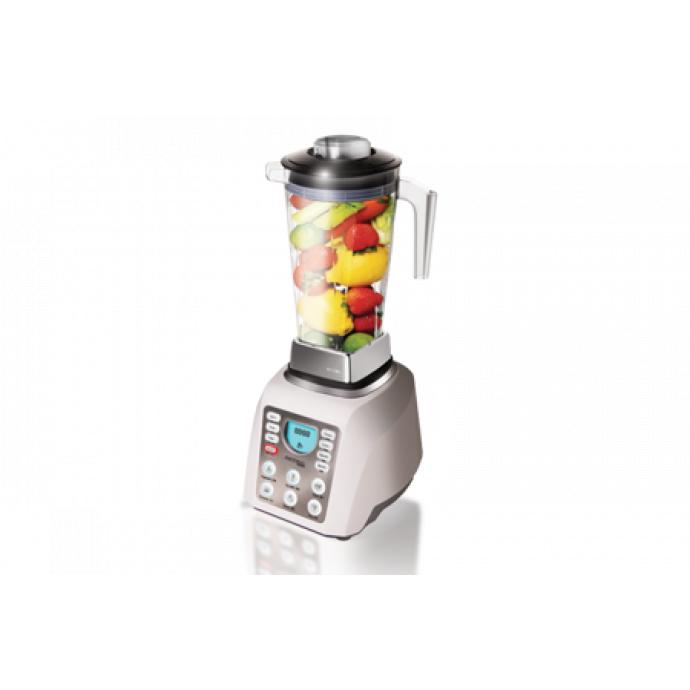 德國寶自然養生機 PRO-6SS 