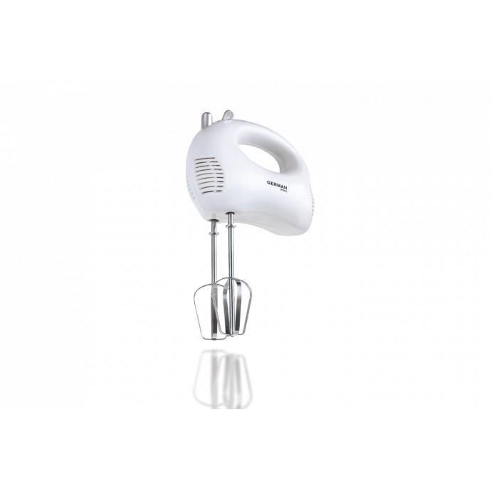 German Pool 德國寶 手提電動攪拌器 HMX-151 (#GermanPool #一年保用)